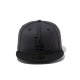 ブラック__SBLACK__