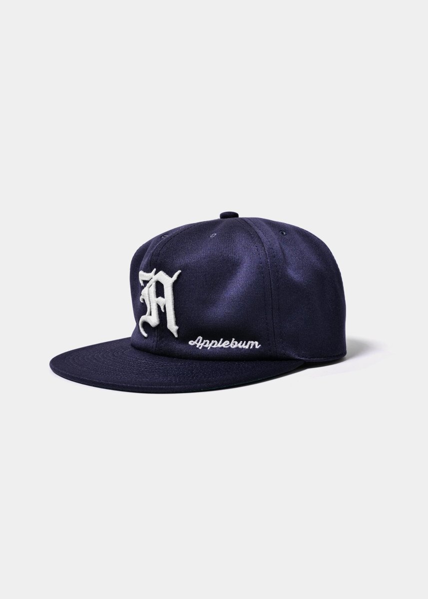画像13: APPLEBUM  “KK83” Baseball Cap (13)