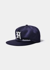 画像13: APPLEBUM  “KK83” Baseball Cap (13)