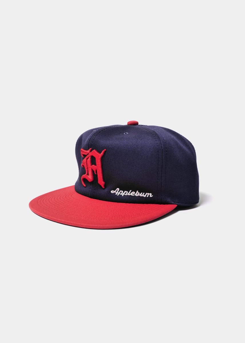 画像5: APPLEBUM  “KK83” Baseball Cap (5)