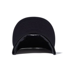画像5: NEW ERA  59FIFTY Heather Pack サンディエゴ・パドレス ヘザーネイビー ネイビーバイザー (5)