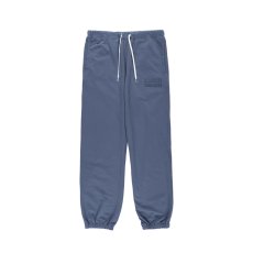 画像3: STANDARD CALIFORNIA  SD Pima Logo Sweat Pants (3)