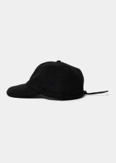 画像5: APPLEBUM  Fleece Flap Cap (5)