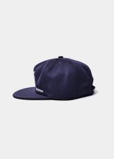 画像14: APPLEBUM  “KK83” Baseball Cap (14)