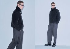 画像14: MAGIC STICK  Level 8 Puffer jacket (14)