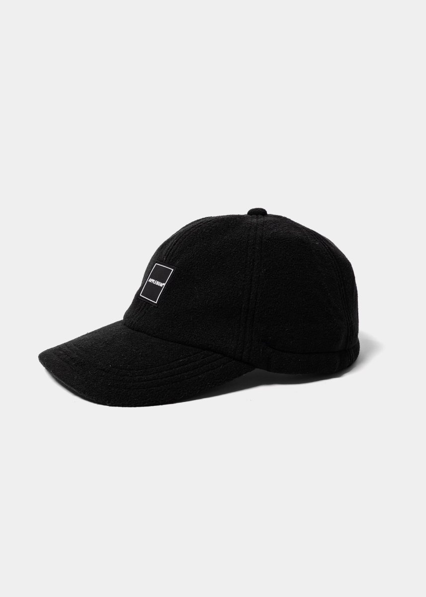 画像4: APPLEBUM  Fleece Flap Cap (4)