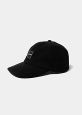画像4: APPLEBUM  Fleece Flap Cap (4)