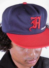 画像3: APPLEBUM  “KK83” Baseball Cap (3)