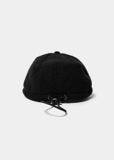 画像6: APPLEBUM  Fleece Flap Cap (6)