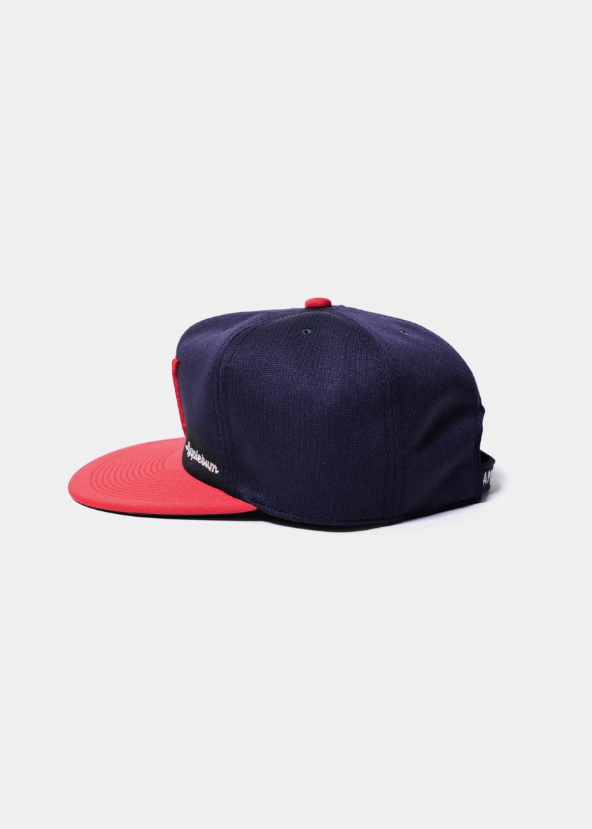 画像6: APPLEBUM  “KK83” Baseball Cap (6)