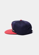画像6: APPLEBUM  “KK83” Baseball Cap (6)
