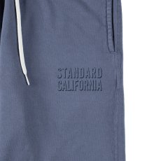 画像7: STANDARD CALIFORNIA  SD Pima Logo Sweat Pants (7)