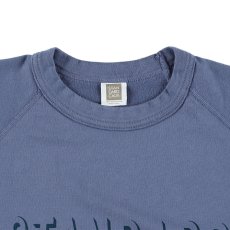 画像6: STANDARD CALIFORNIA  SD Pima Crew Logo Sweat (6)