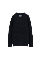 画像1: MASSES   SWEATER POPCORN (1)