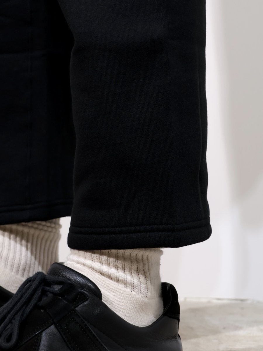 画像4: exodus  F.T.W. SWEAT PANTS (4)