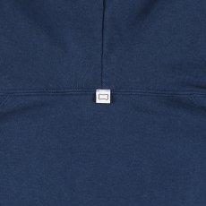 画像6: STANDARD CALIFORNIA  SD Loop Knitting Hood Sweat (6)