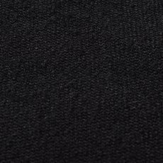 画像19: MINEDENIM  Shrunk C.Wool Field CT (19)