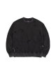 BLACK__SBLACK__