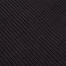 画像9: MINEDENIM  Heavyweight Trucker Knit Blouson (9)