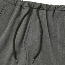 画像5: CALEE  THERMOLITE EASY SLACKS (5)