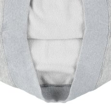 画像6: STANDARD CALIFORNIA  SD Loop Knitting Logo Hood Sweat (6)