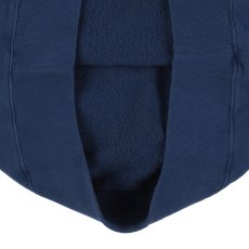 画像7: STANDARD CALIFORNIA  SD Loop Knitting Hood Sweat (7)