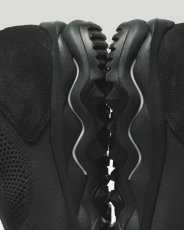 画像5: nonnative  Mizuno×nonnative WAVE MUJIN TL MID GTX nonnative  (5)