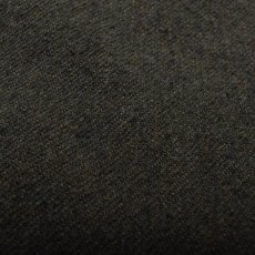 画像10: MINEDENIM  Shrunk C.Wool Field CT (10)