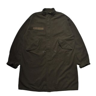 MINEDENIM(マインデニム)ジャケット