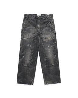 70726f647563742f32303235313032