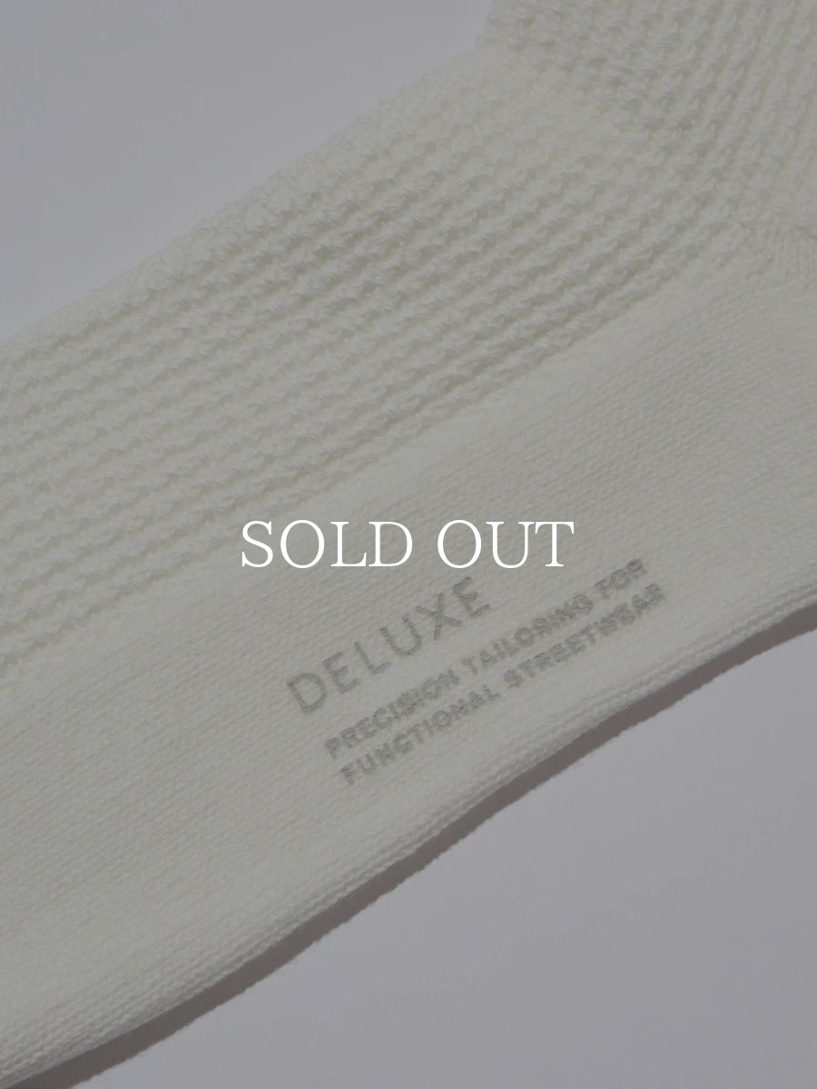 画像2: DELUXE  FXXK OFF (2)