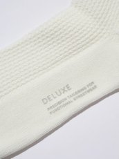 画像2: DELUXE  FXXK OFF (2)