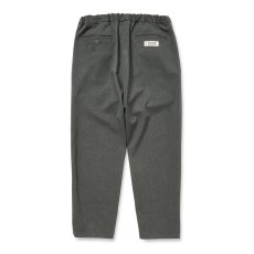 画像4: CALEE  THERMOLITE EASY SLACKS (4)
