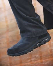 画像16: nonnative  Mizuno×nonnative WAVE MUJIN TL MID GTX nonnative  (16)