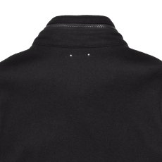 画像5: MINEDENIM  Shrunk Wool Field JKT (5)