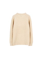 画像6: MASSES   SWEATER POPCORN (6)