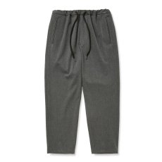 画像3: CALEE  THERMOLITE EASY SLACKS (3)