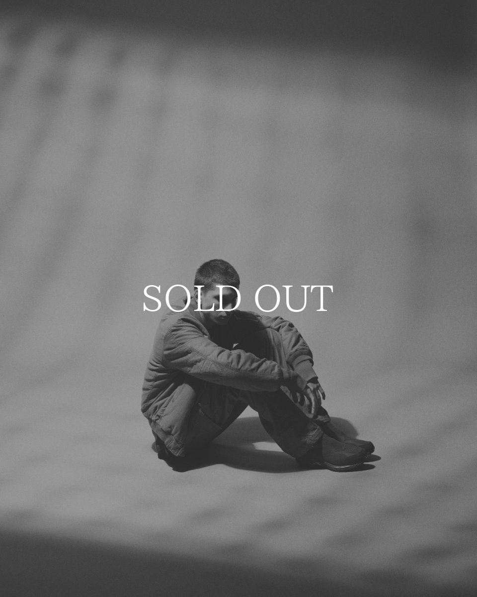 画像22: nonnative  Mizuno×nonnative WAVE MUJIN TL MID GTX nonnative  (22)