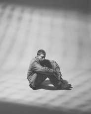 画像22: nonnative  Mizuno×nonnative WAVE MUJIN TL MID GTX nonnative  (22)