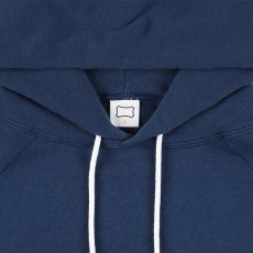 画像5: STANDARD CALIFORNIA  SD Loop Knitting Hood Sweat (5)
