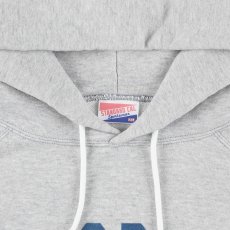 画像5: STANDARD CALIFORNIA  SD Loop Knitting Logo Hood Sweat (5)