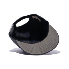 画像6: THE H.W.DOG&CO.  SNAPBACK BOX CAP (6)