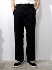 画像7: RATS  MOLESKIN WORK PANTS (7)