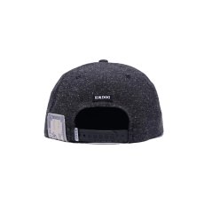 画像5: THE H.W.DOG&CO.  SNAPBACK BOX CAP (5)