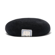 画像4: THE H.W.DOG&CO.  SMALL BERET (4)