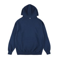画像3: STANDARD CALIFORNIA  SD Loop Knitting Hood Sweat (3)