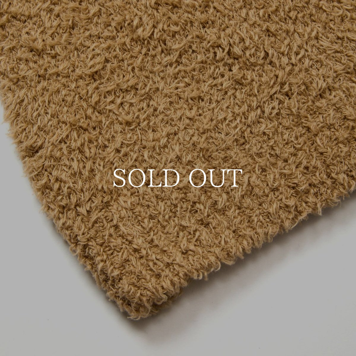 画像8: CALEE  × EYYA KNIT C/F CARDIGAN (8)