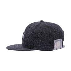画像4: THE H.W.DOG&CO.  SNAPBACK BOX CAP (4)