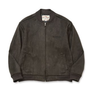 CALEE(キャリー)ジャケット