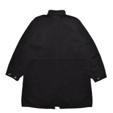 画像12: MINEDENIM  Shrunk C.Wool Field CT (12)